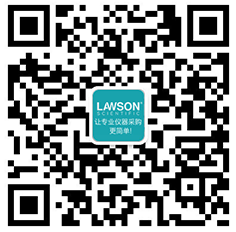 鍏蟲(chóng)敞-寰俊鍏紬鍙? width=